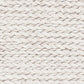 Chloe Hand Woven Contemporary Chl 38501 Rug Chandra Rugs 2