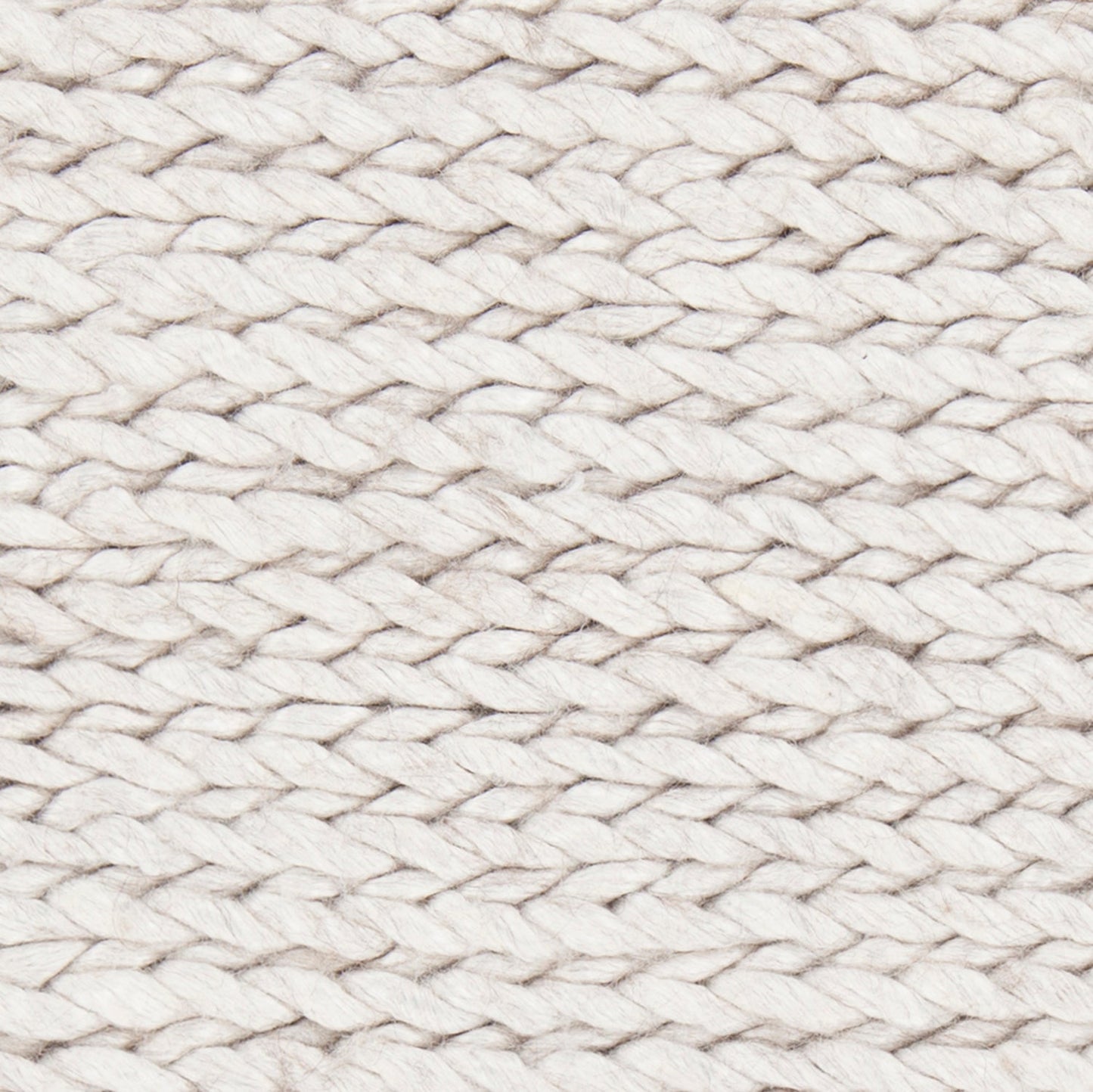 Chloe Hand Woven Contemporary Chl 38501 Rug Chandra Rugs 2