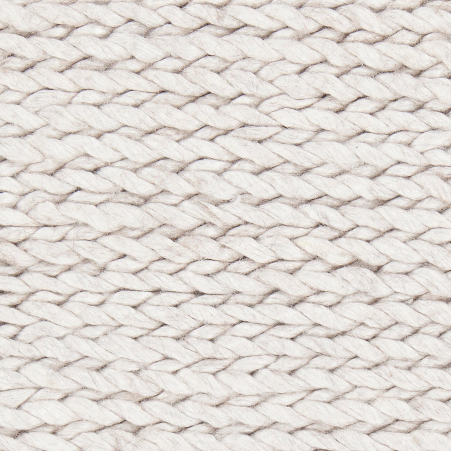 Chloe Hand Woven Contemporary Chl 38501 Rug Chandra Rugs 2