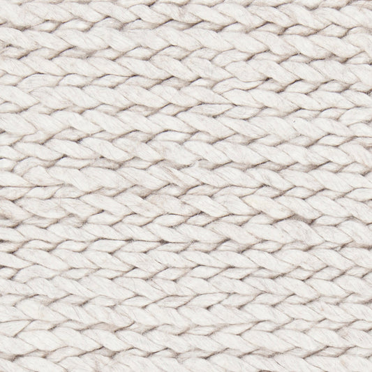 Chloe Hand Woven Contemporary Chl 38501 Rug Chandra Rugs 2