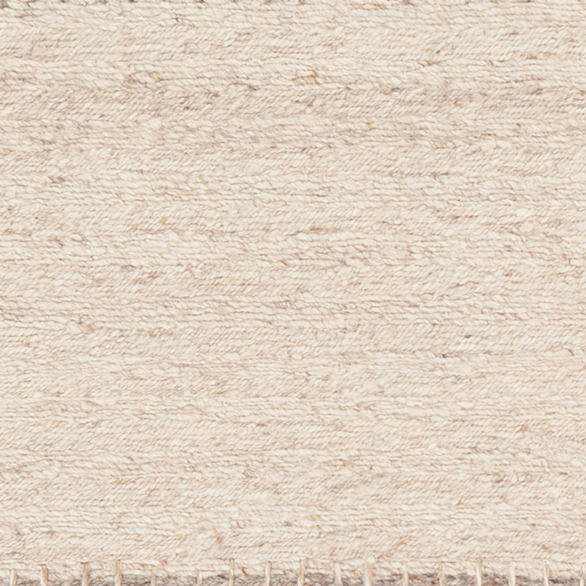 Dulce Hand Knotted Contemporary Dul 58702 Rug Chandra Rugs 1