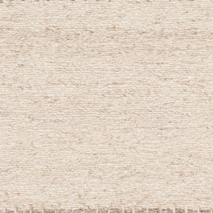 Dulce Hand Knotted Contemporary Dul 58702 Rug Chandra Rugs 1
