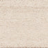 Dulce Hand Knotted Contemporary Dul 58702 Rug Chandra Rugs 1