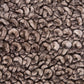 Zeal Hand Woven Contemporary Shag Zea 20604 Rug Chandra Rugs 3