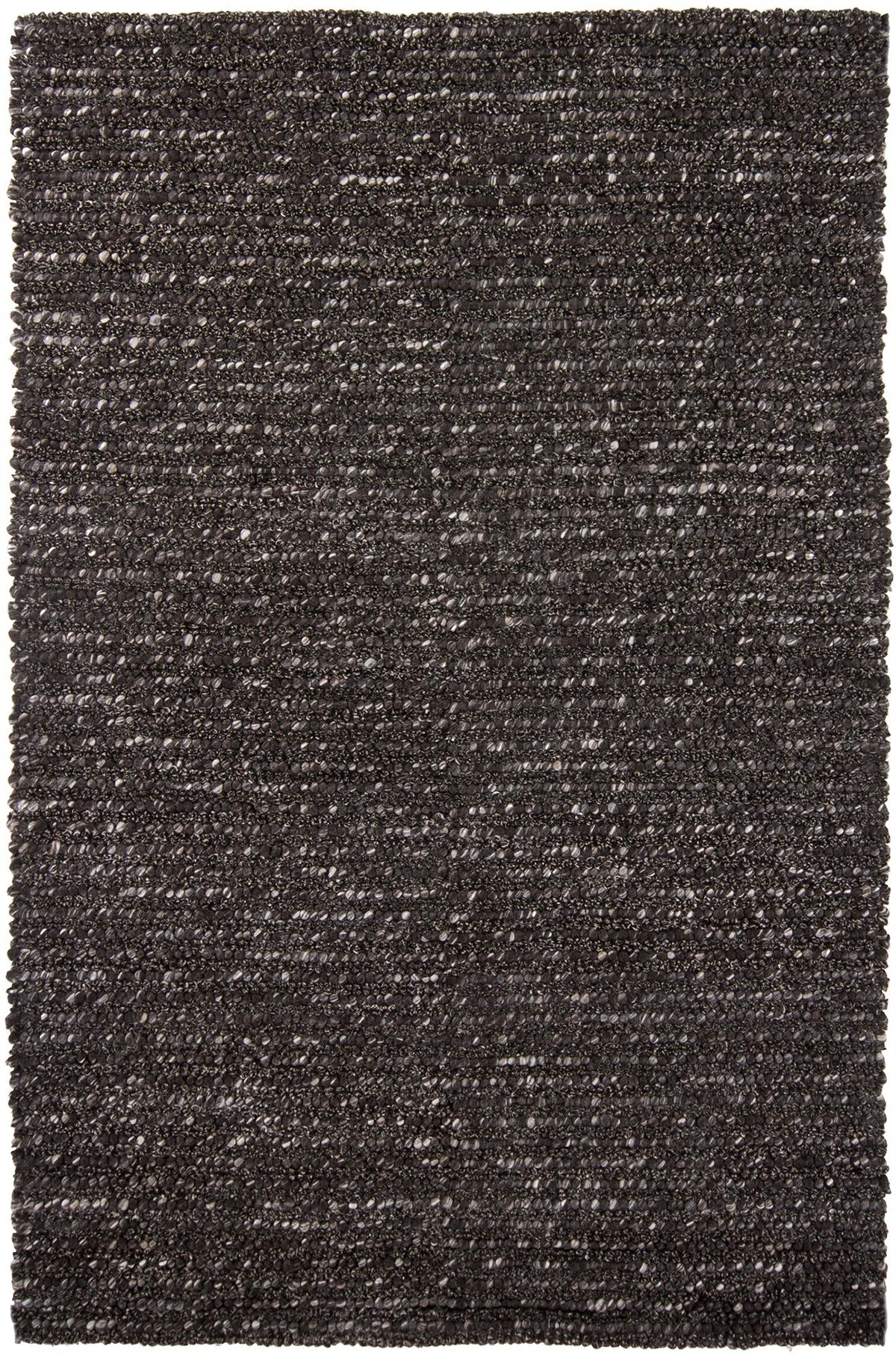 Anni Hand Woven Contemporary Ann 11404 Rug Chandra Rugs 1
