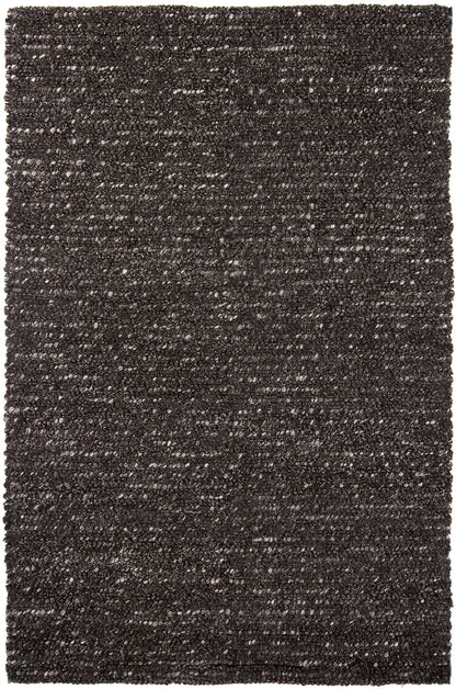 Anni Hand Woven Contemporary Ann 11404 Rug Chandra Rugs 1