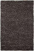 Anni Hand Woven Contemporary Ann 11404 Rug Chandra Rugs 1