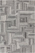 Avril Hand Tufted Contemporary Avr 49200 Rug Chandra Rugs 1