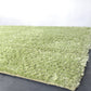 Strata Hand Woven Contemporary Str 1163 Rug Chandra Rugs 4