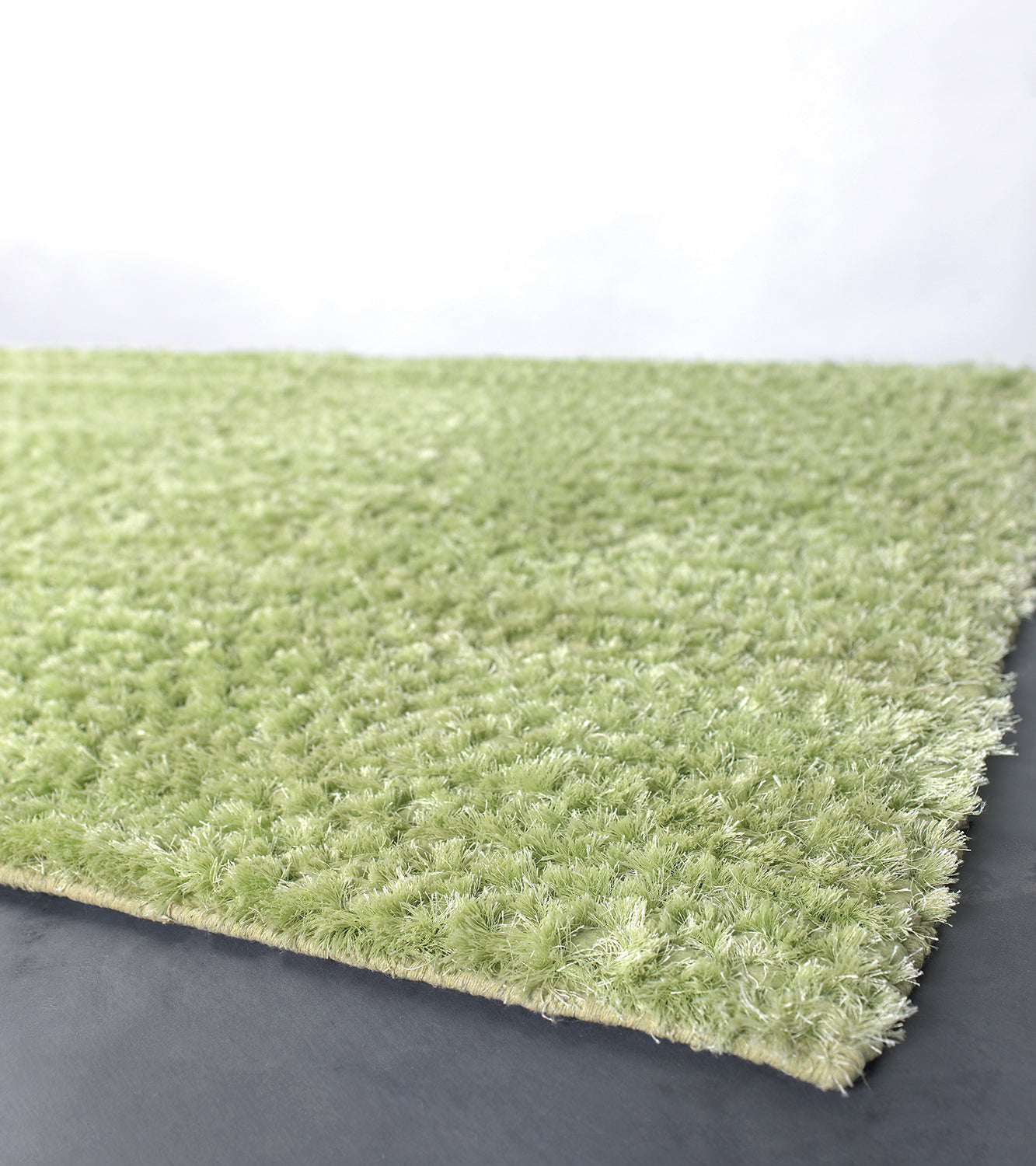 Strata Hand Woven Contemporary Str 1163 Rug Chandra Rugs 4