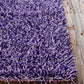 Zara Hand Woven Contemporary Zar 14500 Rug Chandra Rugs 4