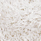 Tirish Hand Woven Contemporary Shag Tir 19304 Rug Chandra Rugs 3