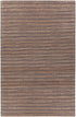 Abacus Hand Woven Contemporary Aba 37501 Rug Chandra Rugs 1