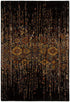Spring Hand Tufted Contemporary Spr 29101 Rug Chandra Rugs 1