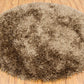 Tirish Hand Woven Contemporary Shag Tir 19307 Rug Chandra Rugs 2