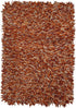 Cyrah Hand Woven Contemporary Shag Cyr 10801 Rug Chandra Rugs 1