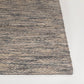 Tessa Hand Woven Contemporary Tes 46400 Rug Chandra Rugs 2
