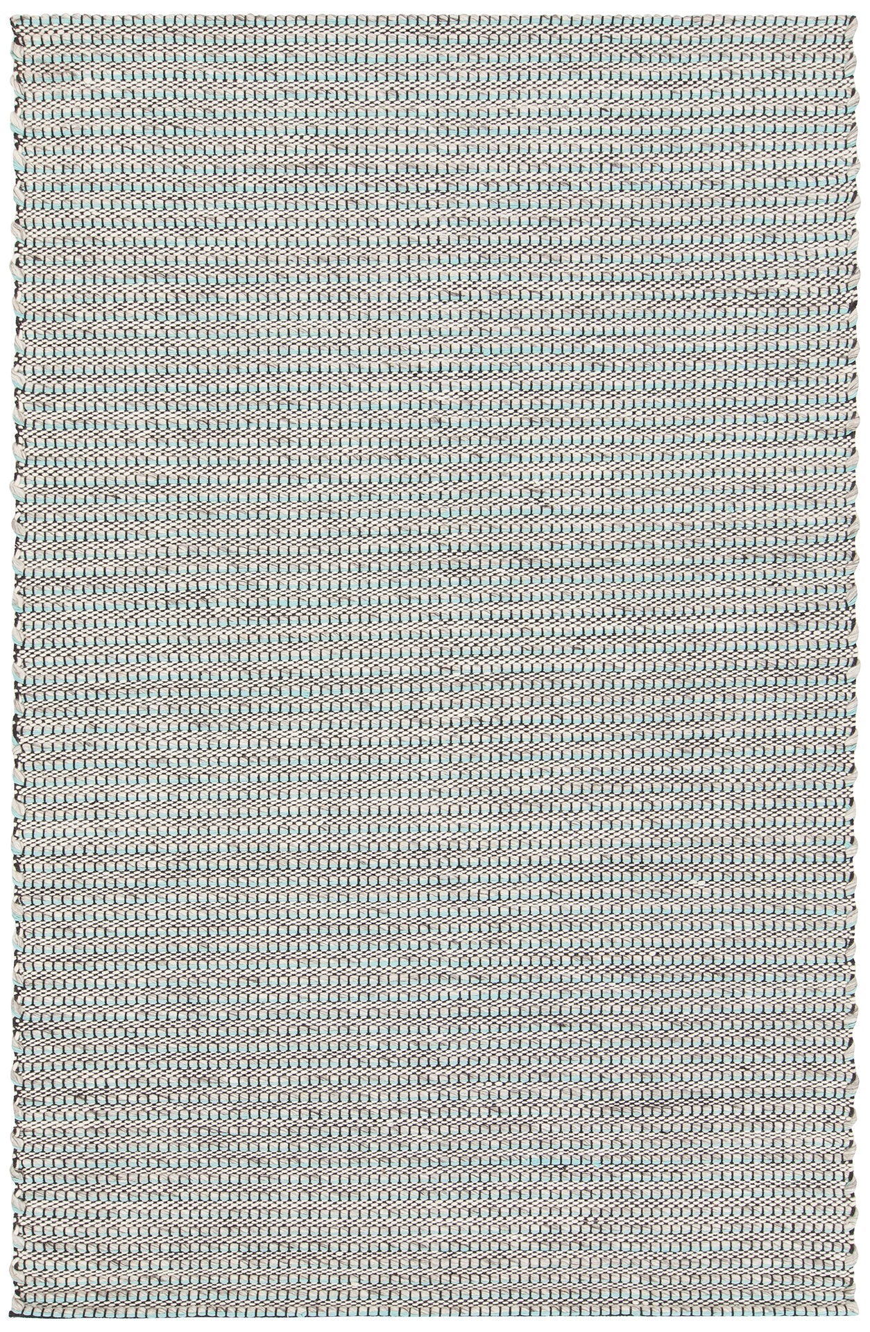 Lena Hand Woven Contemporary Len 44600 Rug Chandra Rugs 1
