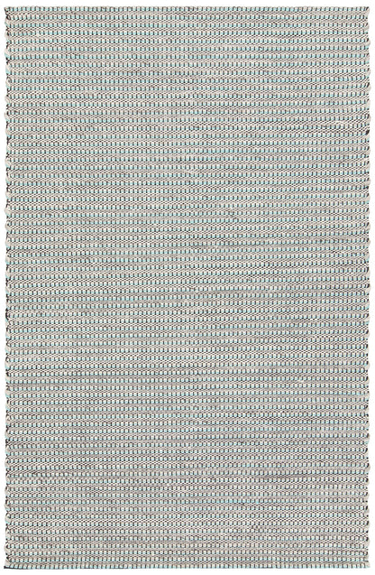 Lena Hand Woven Contemporary Len 44600 Rug Chandra Rugs 1