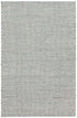 Lena Hand Woven Contemporary Len 44600 Rug Chandra Rugs 1