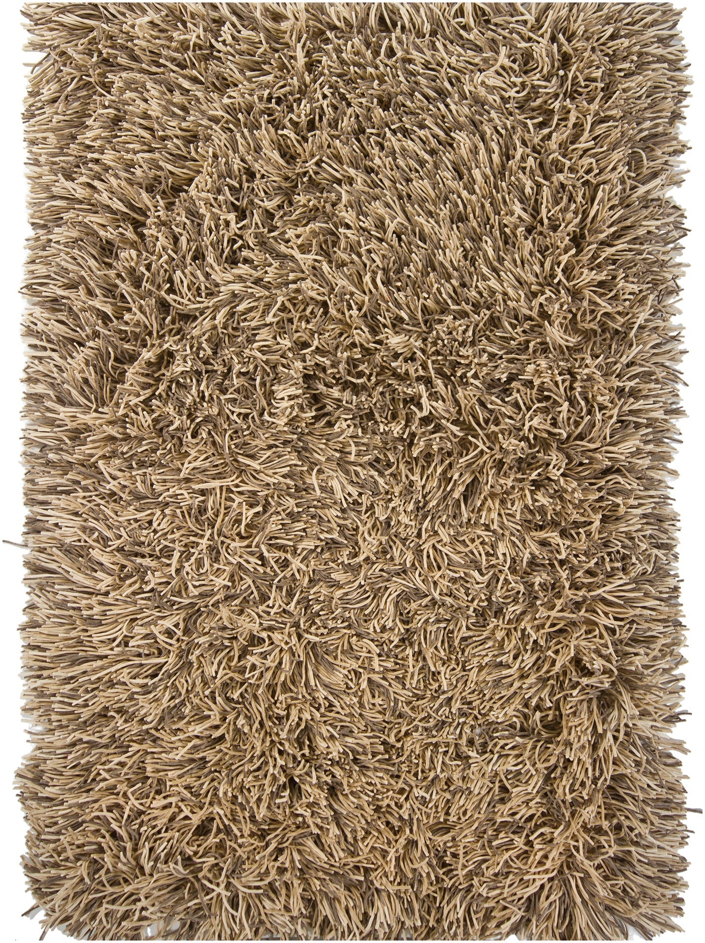 Cyrah Hand Woven Contemporary Shag Cyr 10800 Rug Chandra Rugs 1