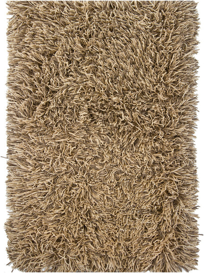 Cyrah Hand Woven Contemporary Shag Cyr 10800 Rug Chandra Rugs 1