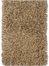 Cyrah Hand Woven Contemporary Shag Cyr 10800 Rug Chandra Rugs 1