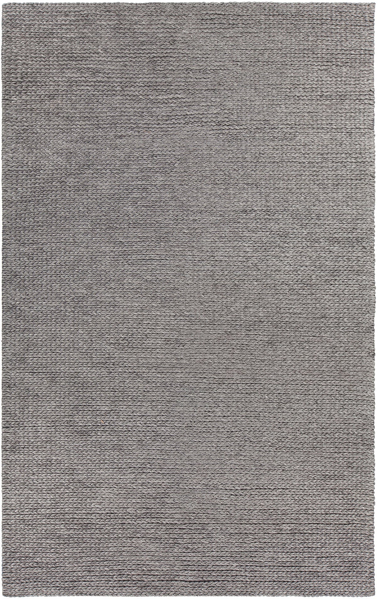 Chloe Hand Woven Contemporary Chl 38503 Rug Chandra Rugs 1