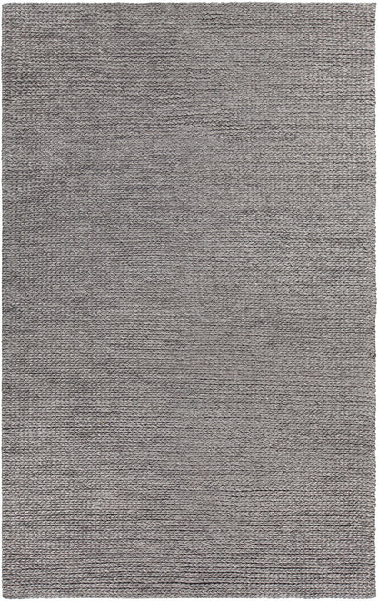 Chloe Hand Woven Contemporary Chl 38503 Rug Chandra Rugs 1