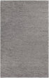 Chloe Hand Woven Contemporary Chl 38503 Rug Chandra Rugs 1