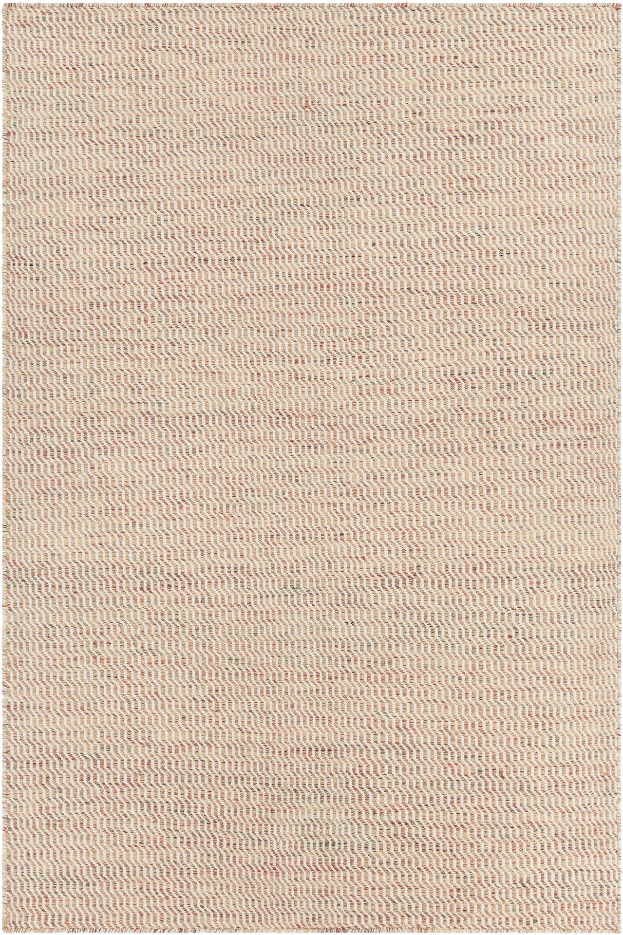 Crest Hand Woven Flatweave Cre 33500 Rug Chandra Rugs 1