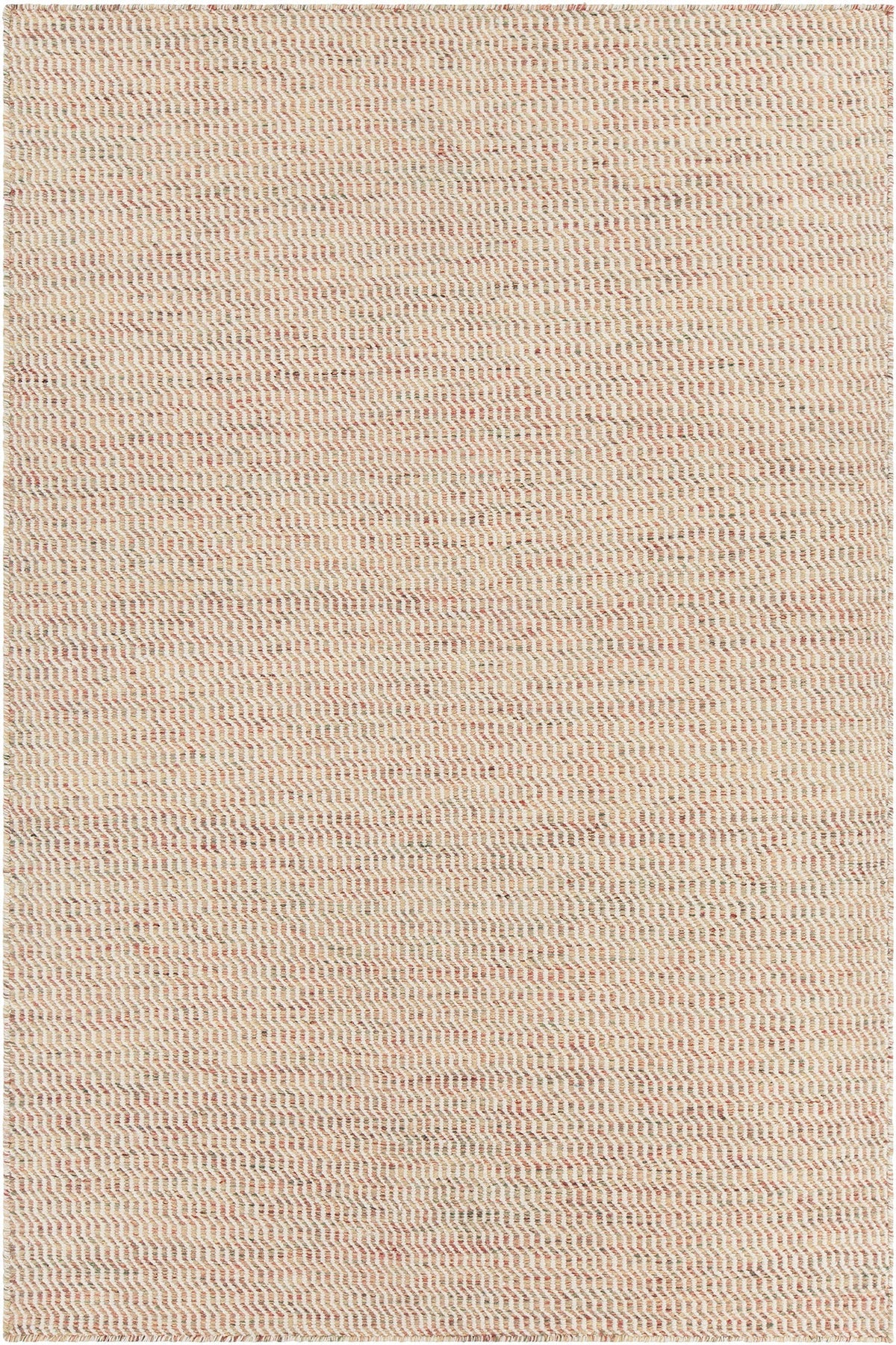 Crest Hand Woven Flatweave Cre 33500 Rug Chandra Rugs 1