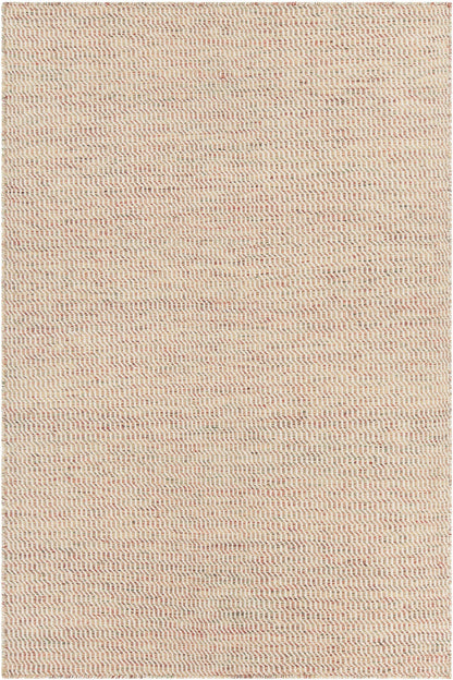 Crest Hand Woven Flatweave Cre 33500 Rug Chandra Rugs 1