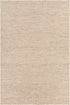 Crest Hand Woven Flatweave Cre 33500 Rug Chandra Rugs 1