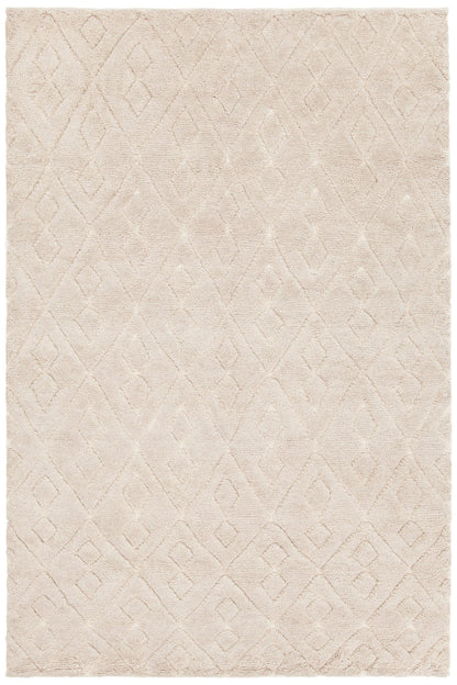 Catalina Hand Knotted Contemporary Cat 45102 Rug Chandra Rugs 1