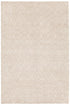 Catalina Hand Knotted Contemporary Cat 45102 Rug Chandra Rugs 1