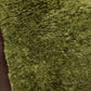 Celecot Hand Woven Contemporary Shag Cel 4705 Rug Chandra Rugs 5