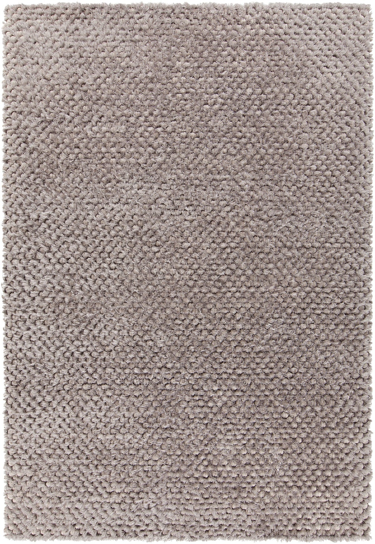 Cinzia Hand Woven Contemporary Cin 35201 Rug Chandra Rugs 1
