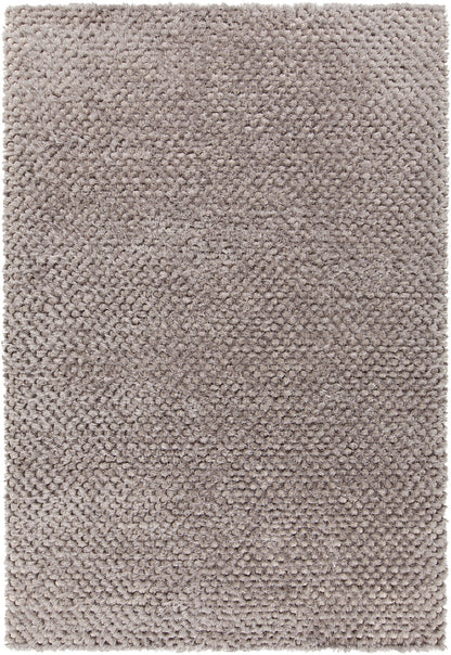 Cinzia Hand Woven Contemporary Cin 35201 Rug Chandra Rugs 1