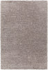 Cinzia Hand Woven Contemporary Cin 35201 Rug Chandra Rugs 1