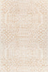 Ayla Hand Knotted Transitional Ayl 58003 Rug Chandra Rugs 1