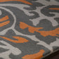 Stella Hand Tufted Contemporary Wool Ste 52253 Rug Chandra Rugs 3