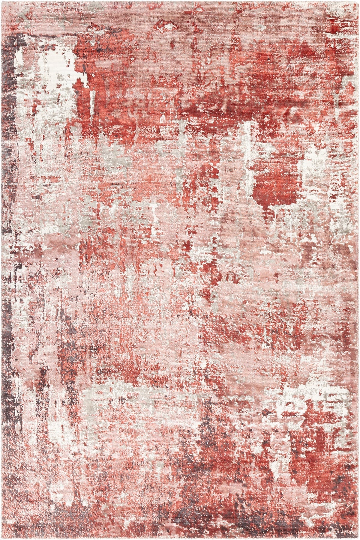 Dawn Hand Woven Contemporary Daw 52301 Rug Chandra Rugs 1