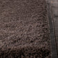 Osim Hand Tufted Contemporary Shag Osi 35107 Rug Chandra Rugs 3