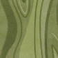 Inhabit Hand Tufted Designer Inh 21617 Rug Chandra Rugs 2