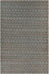 Abree Hand Woven Contemporary Abr 52002 Rug Chandra Rugs 1