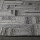 Avril Hand Tufted Contemporary Avr 49200 Rug Chandra Rugs 2