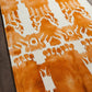 Cailin Hand Tufted Contemporay Cai 42001 Rug Chandra Rugs 4