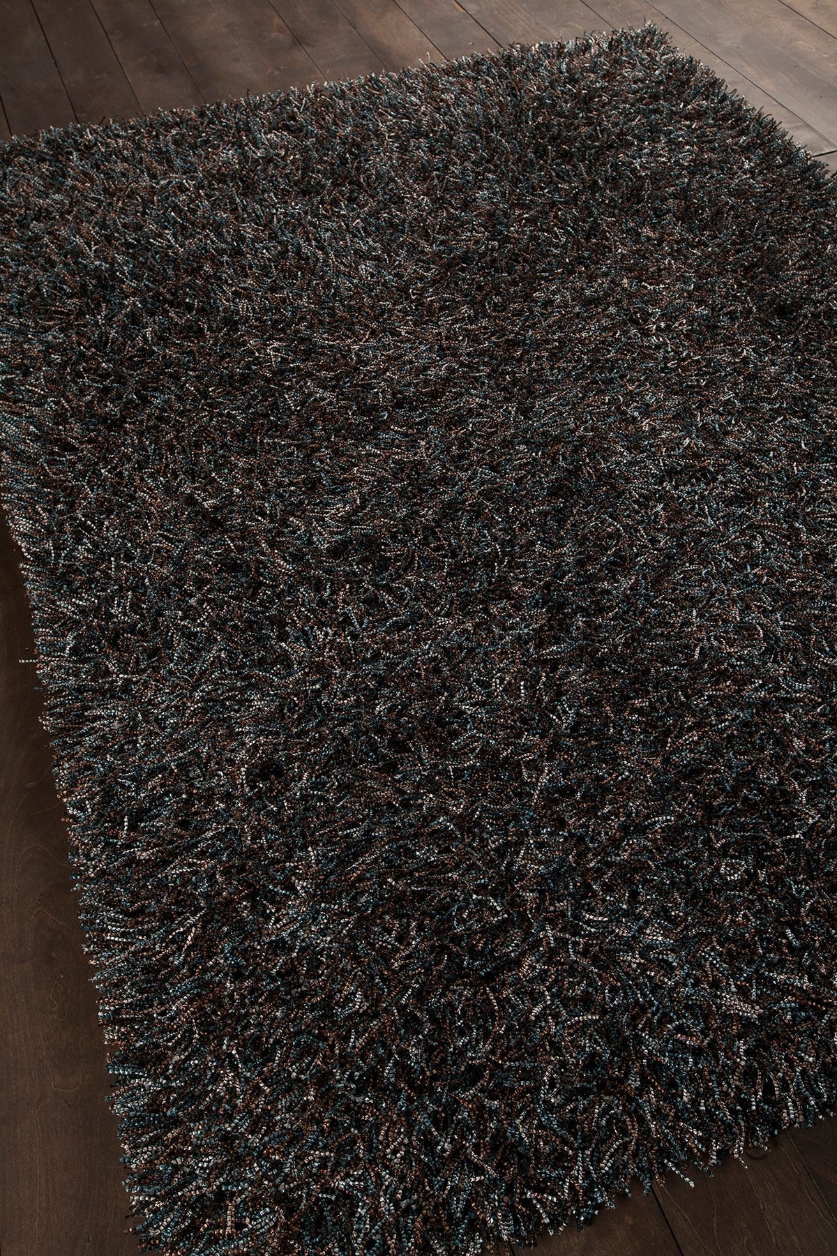 Astrid Hand Woven Contemporary Ast 14303 Rug Chandra Rugs 5