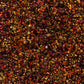 Blossom Hand Woven Shag Blo 29402 Rug Chandra Rugs 2